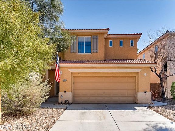 3rd image of 10752 Bel Etage Ct