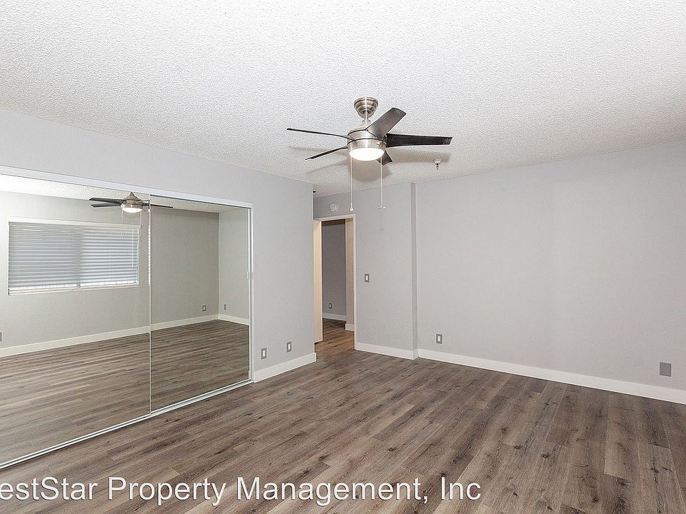 1st image of 1809 S Saint Andrews Pl #2