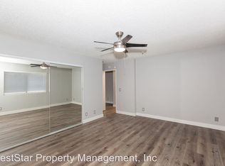 1809 S Saint Andrews Pl #2, Los Angeles, CA 90019