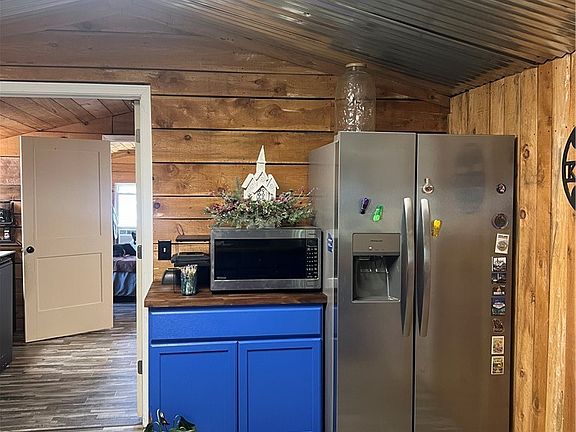 4th image of 956 Windell Ridge Rd