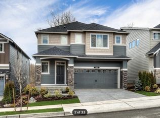 19934 152nd Street Ct E, Bonney Lake, WA