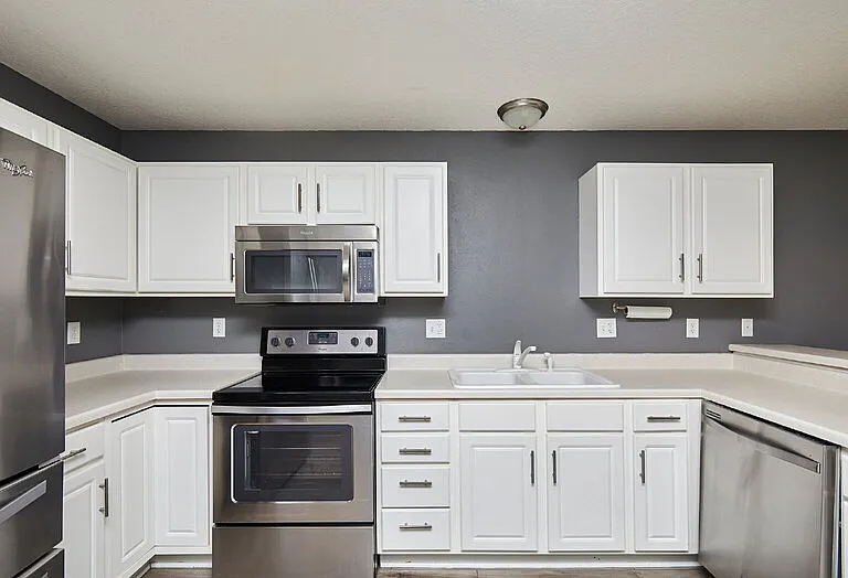8610 Ep True Pkwy #7004 — Photo 10