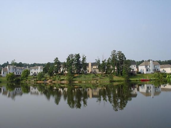 2nd image of 500 N Waters Edge Dr