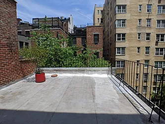 Rented by Guidance Realty Corp.