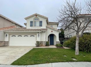717 Saint Timothy Pl, Morgan Hill, CA 95037