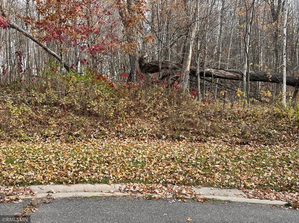 LOT 16 Wilderness Hills Ln, Luck, WI 54853