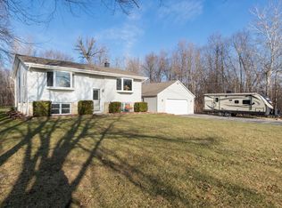 2428 Creek Rd, West Bend, WI 53090