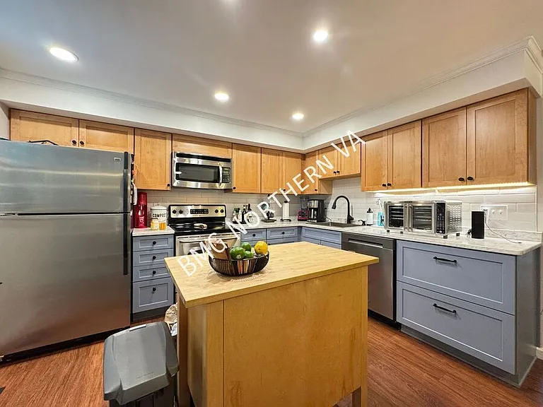 2816 Raymond Ct — Photo 8