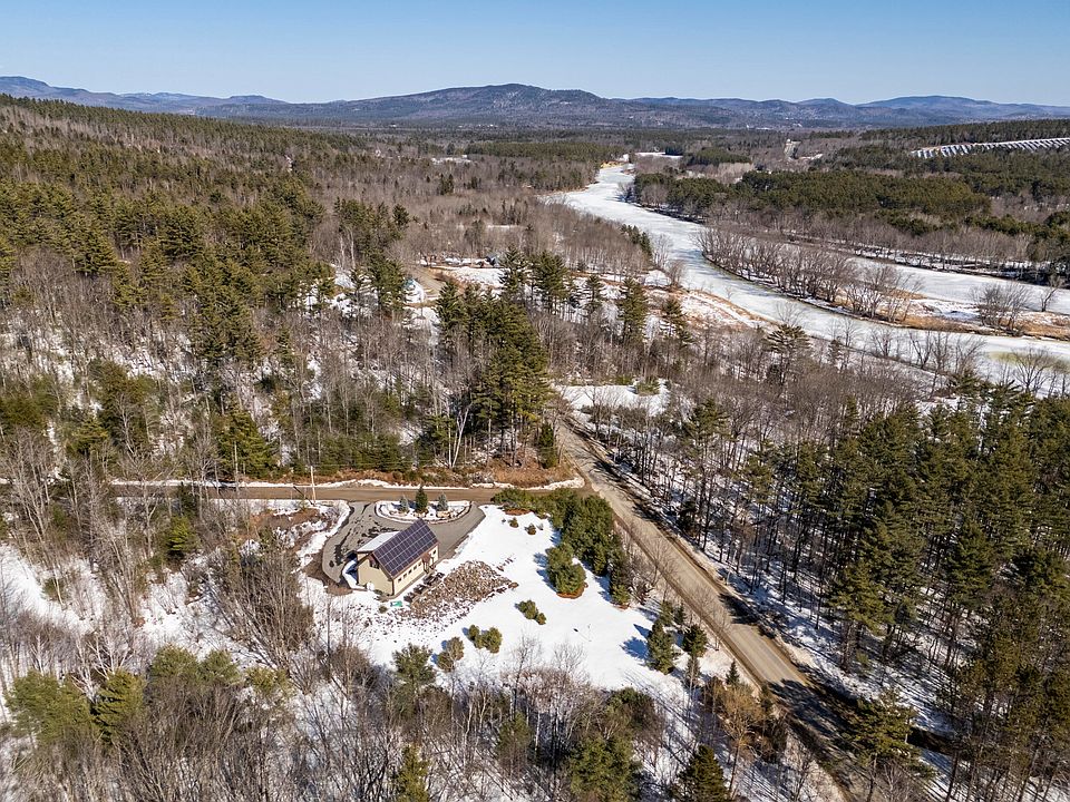 1st image of 8 Ellingwood Mountain Road