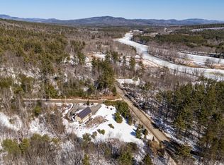 8 Ellingwood Mountain Rd, Bethel, ME 04217