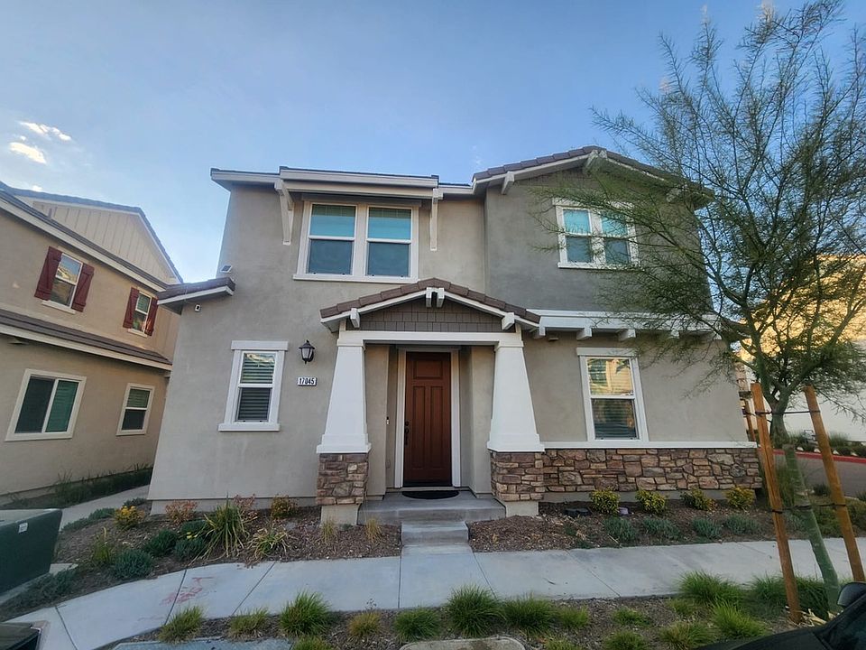 1st image of 17045 Zion Dr