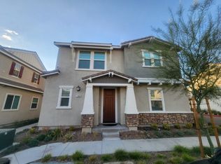 17045 Zion Dr, Santa Clarita, CA 91387