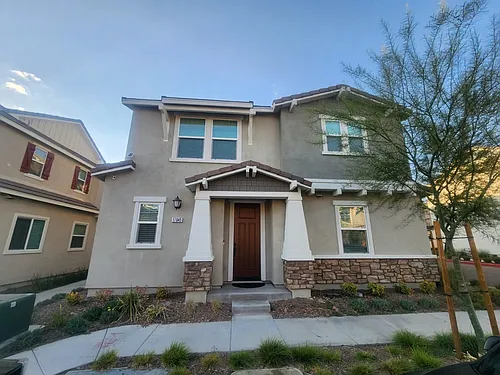 17045 Zion Dr Photo 1