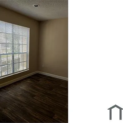 2 bed, $1,795 — Photo 3