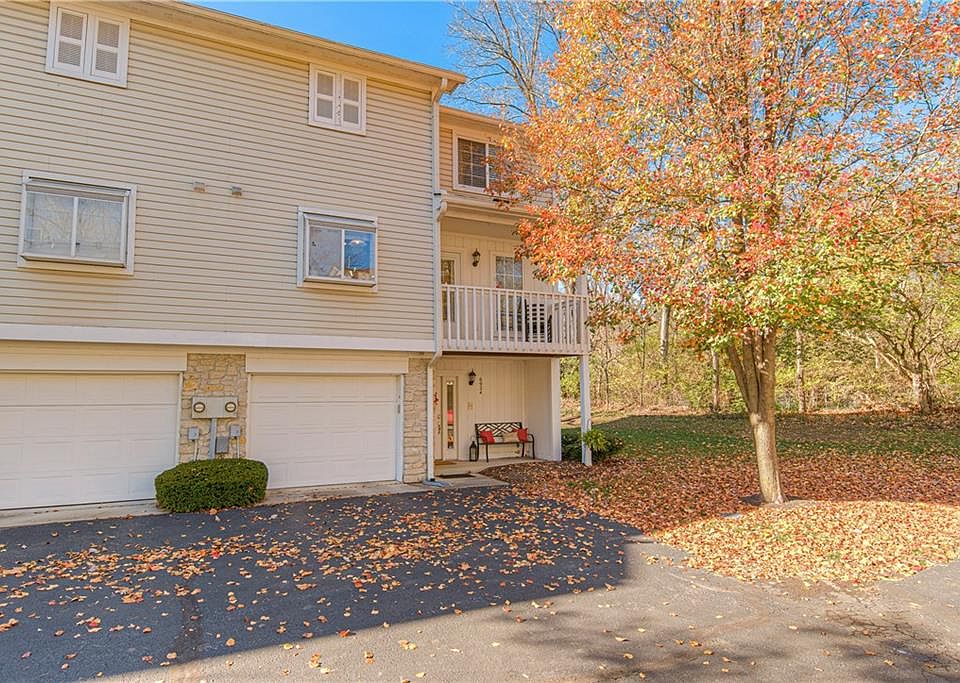 1st image of 6924 Elise Ct
