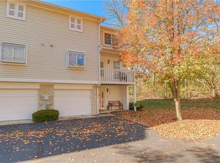6924 Elise Ct, Indianapolis, IN 46220