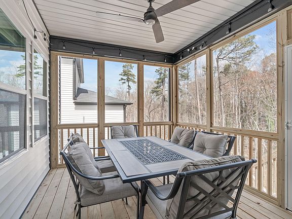 5th image of 333 Sustainable Way