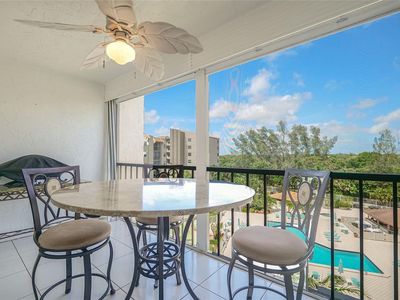 3930 Inverrary Blvd #607-D, Lauderhill, FL, 33319