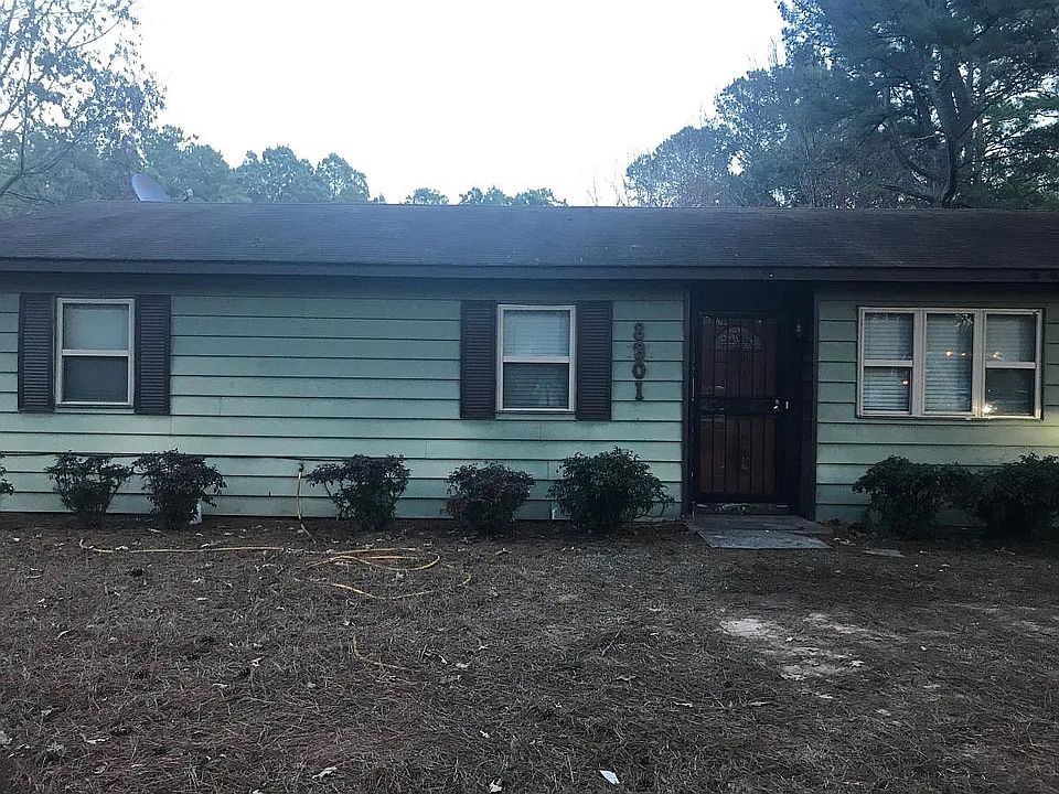 1st image of 8301 Old Warren Rd