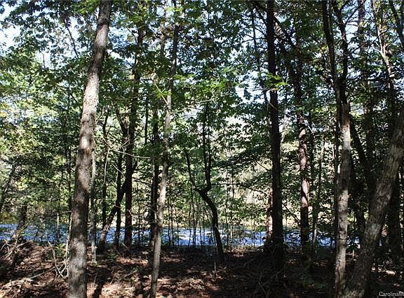 5th image of 18AC Wilkesboro Hwy