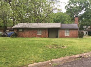 408 Elam St, Birmingham, AL 35228