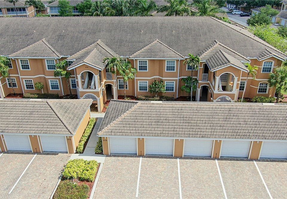 1st image of 1076 Winding Pines Cir Unit 206