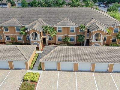 1076 Winding Pines Cir Unit 206, Cape Coral, FL, 33909
