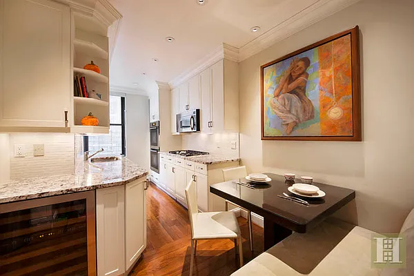 Sold by Halstead Real Estate | media 2