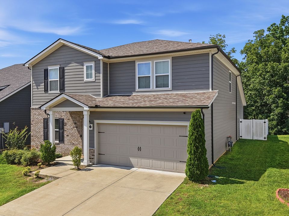 1st image of 1078 Holland Ridge Way