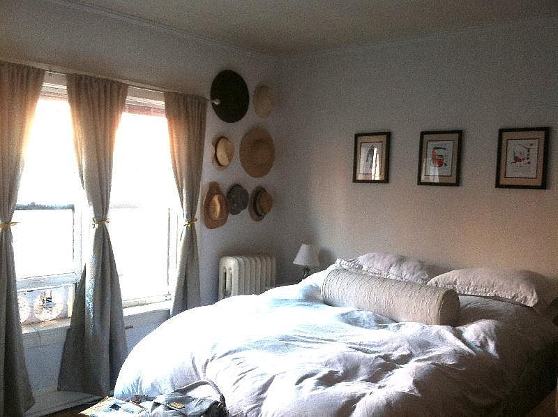 1st image of 636 W Arlington Pl #46E