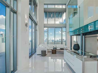3301 NE 1st Ave PENTHOUSE 6, Miami, FL, 33137