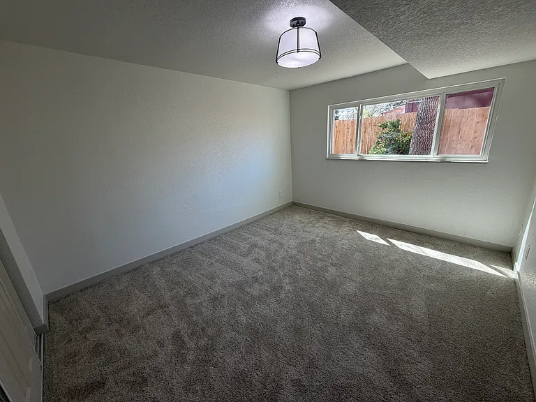 2776 S Quay Way — Photo 15
