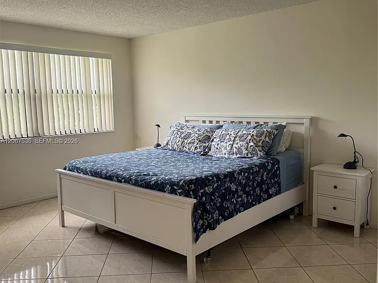 16141 Blatt Blvd #408 — Photo 22