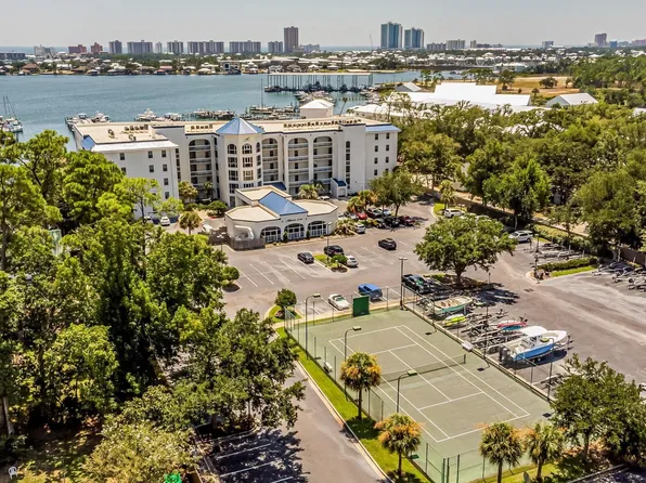 27282 Canal Rd APT 311, Orange Beach, AL 36561