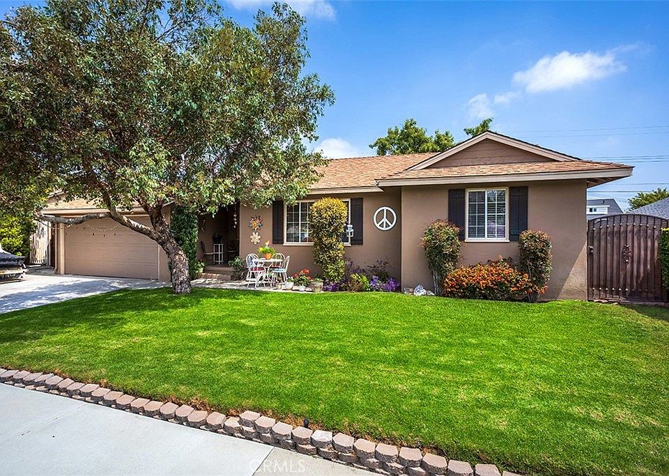 1st image of 15739 Pescados Dr
