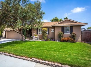 15739 Pescados Dr, La Mirada, CA 90638