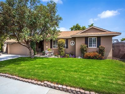15739 Pescados Dr, La Mirada, CA, 90638