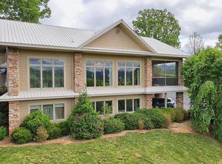 267 River Mdws, Blairsville, GA 30512