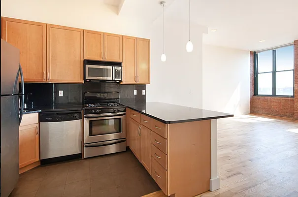 Rented by The Roebling Group | media 2