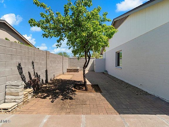 5th image of 13422 N 50 Street