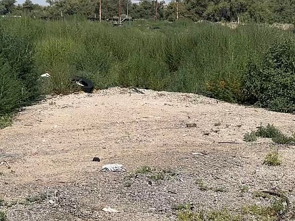 3rd image of 100 Rainbow Lake Rd