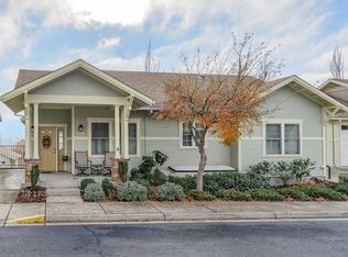 598 Nandina St, Ashland, OR 97520