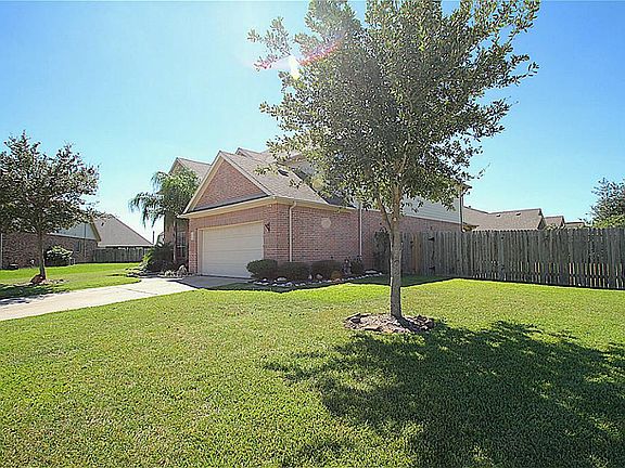 3rd image of 4400 Cypress Meadows Ct