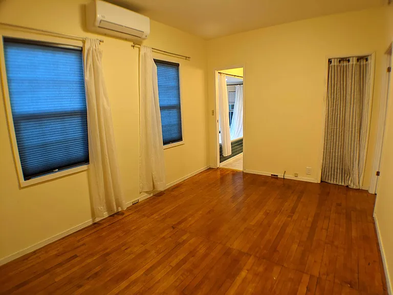 705 Spencer Ave #A — Photo 19