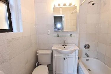 Rented by Dynamik Realty