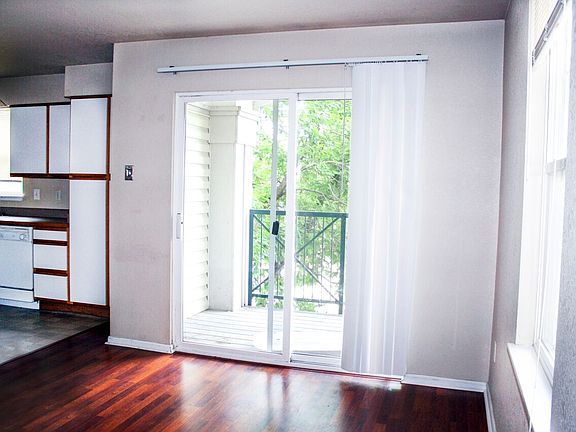 4th image of 818 City Park Ave #C4
