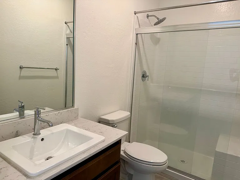 5817 E Truman Ave — Photo 27
