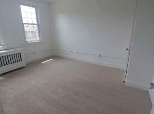 523 Howard St, East Pittsburgh, PA 15112