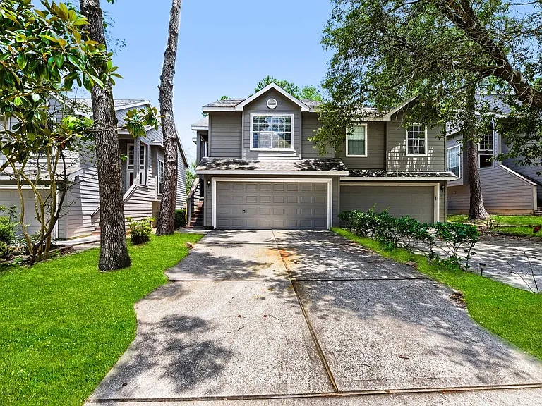11 Wineberry Pl — Photo 1