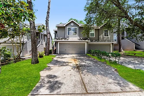 11 Wineberry Pl Photo 1